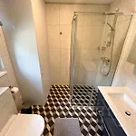 Villa Sveciu Namai Kunigiskese Meta *
