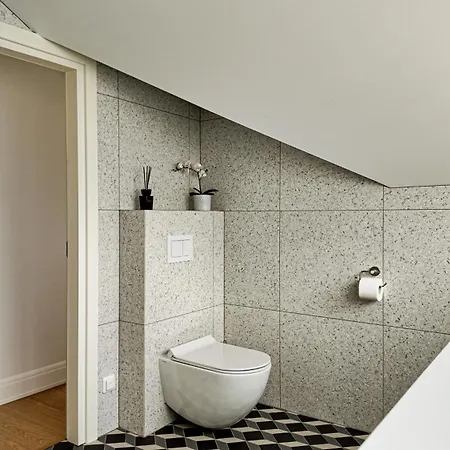 Sveciu Namai Kunigiskese Meta