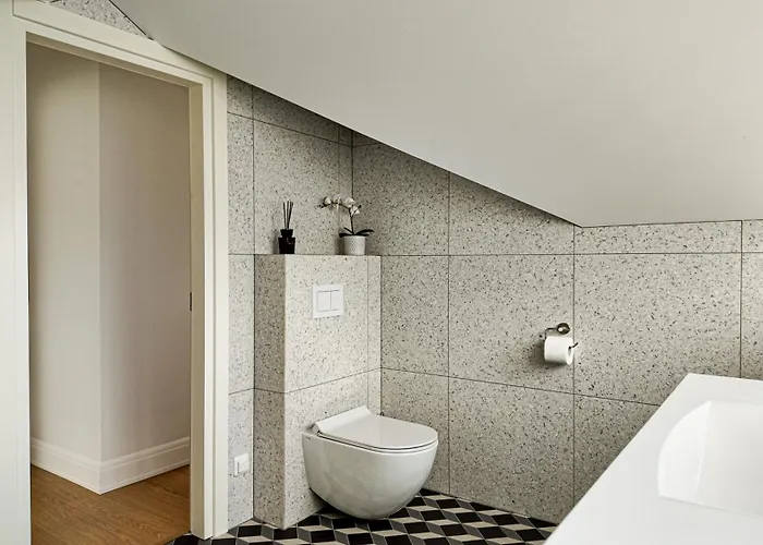 Sveciu Namai Kunigiskese Meta