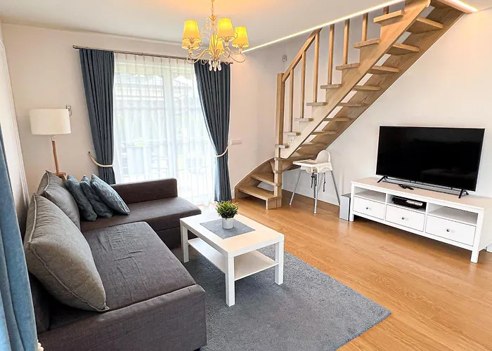 Sveciu Namai Kunigiskese Meta